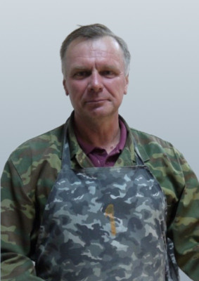 Затейников Александр Андреевич Затейников Александр Андреевич
